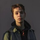 ���������� ���������, ���� ����� Tobi, 22 ����, ������������ ��� ������, ����� � ���������