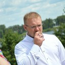 ���������� ������, ���� ������� ��������, 38 ���, ������������ ��� ������, ����� � ���������, c�������� ���������