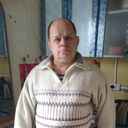  ,   Nikolai, 61 ,     , c , 