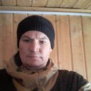 ���������� ��������, ���� ������� ��������, 42 ����, ������������ ��� ������, ����� � ���������, c�������� ���������