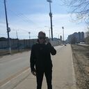  ,   , 46 ,   ,   , c , 