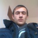 ���������� ����������, ���� ������� ��������, 29 ���, ������������ ��� ������, ����� � ���������, c�������� ���������