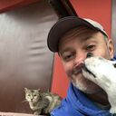 ���������� ���������� �����, ���� ������� ���, 49 ���, ������������ ��� ������, ����� � ���������, c�������� ���������, ���������