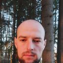 ���������� �������, ���� ������� �������, 27 ���, ������������ ��� ������, ����� � ���������