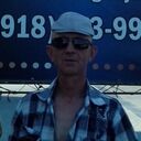 ,   , 51 ,   ,   , 