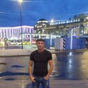  ,   Zheka, 45 ,   ,   , c , 