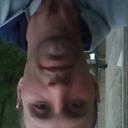 ���������� �����-���������, ���� ������� ����, 43 ����, ������������ ��� ������, ����� � ���������, c�������� ���������