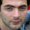 ���������� �������, ���� ������� Manuelocosta, 43 ����, ������������ ��� ������