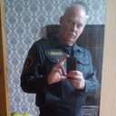  ,   , 63 ,     , c 