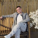 ���������� �����������, ���� ������� �������, 34 ����, ������������ ��� ������, ����� � ���������