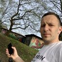 ���������� �����������, ���� ������� �����, 42 ����, ������������ ��� ������, ����� � ���������, ���������