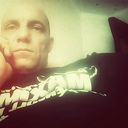  ,   40, 53 ,     , c 