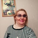 ���������� ����������, ���� ������� �������, 50 ���, ������������ ��� ����� � ���������, c�������� ���������