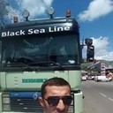 ���������� ������, ���� ������� �����, 34 ����, ������������ ��� ������