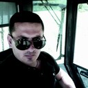 ���������� �����������, ���� ������� Wamil, 36 ���, ������������ ��� ������, ����� � ���������