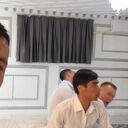 ���������� ������, ���� ������� Mirjahon, 33 ����, ������������ ��� ������, ����� � ���������