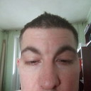  ,   Dinar, 41 ,   ,   , c , 