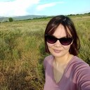 ���������� ������, ���� ������� ������, 38 ���, ������������ ��� ������, ����� � ���������