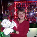 ���������� �����������-��-�����, ���� ������� ������, 55 ���, ������������ ��� ������, ����� � ���������, c�������� ���������