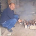  ,   Artur, 51 ,   ,   , c , 