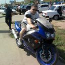  ,   , 48 ,     , c 