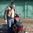 ���������� ������, ���� ������� ������, 41 ���, ������������ ��� ������