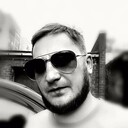 ���������� �����, ���� ������� ������, 35 ���, ������������ ��� ������, ����� � ���������