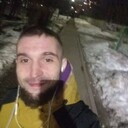 ���������� ��������, ���� ������� ���������, 34 ����, ������������ ��� ������, ����� � ���������, c�������� ���������