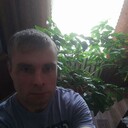 ���������� ����, ���� ������� �������, 44 ����, ������������ ��� ������, ����� � ���������, c�������� ���������, ���������