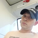 ���������� ������, ���� ������� ������, 42 ����, ������������ ��� ������, ����� � ���������