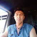  ,   , 52 ,   ,   
