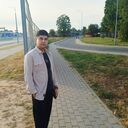 ���������� �����, ���� ������� ��������, 41 ���, ������������ ��� ������, ����� � ���������, c�������� ���������, ���������