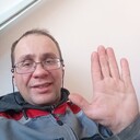 ���������� ������, ���� ������� ��������, 38 ���, ������������ ��� ������, ����� � ���������