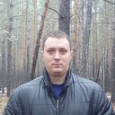 ���������� ��������, ���� ������� �����, 37 ���, ������������ ��� ������, ����� � ���������, c�������� ���������