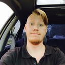 ���������� �������, ���� ������� �����, 34 ����, ������������ ��� ����� � ���������, c�������� ���������