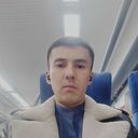 ���������� �����������, ���� ������� ������, 33 ����, ������������ ��� ������, ����� � ���������