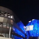 ���������� ������, ���� ������� �����, 39 ���, ������������ ��� ������, ����� � ���������