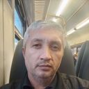 ���������� ������, ���� ������� ��������, 43 ����, ������������ ��� ������, ����� � ���������