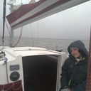 ���������� ������, ���� ������� ������, 32 ����, ������������ 