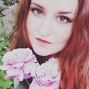  ,   , 33 ,     , 