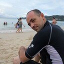  ,   , 51 ,   