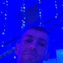 ,   Ԩ, 40 ,   ,   