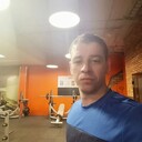 ���������� ���������, ���� ������� ����, 36 ���, ������������ ��� c�������� ���������