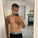 ���������� ������ ��������, ���� ����� ������, 25 ���, ������������ ��� ������, ����� � ���������