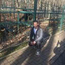  ,   , 34 ,   ,   , c , 