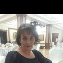 ���������� �������, ���� ������� ���������, 41 ���, ������������ ��� ������, ����� � ���������, c�������� ���������