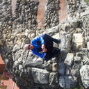  ,   , 39 ,   ,   , c 