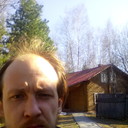 ���������� �����������, ���� ������� Anriell, 38 ���, ������������ ��� ������, ����� � ���������, c�������� ���������