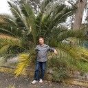  Santa Fe,   , 57 ,   ,   , 