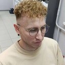 ���������� �����, ���� ������� �����, 27 ���, ������������ ��� ������, ����� � ���������